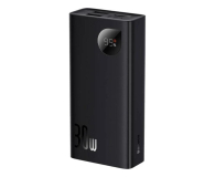 Baseus Adaman2 10000mAh (30W, USB-C) - 1090152 - zdjęcie 2